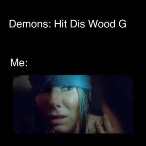 Meet your Posher, Steve